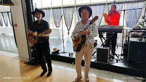 AGDE - AFAN - Repas dansant 25.05.2024 - 083